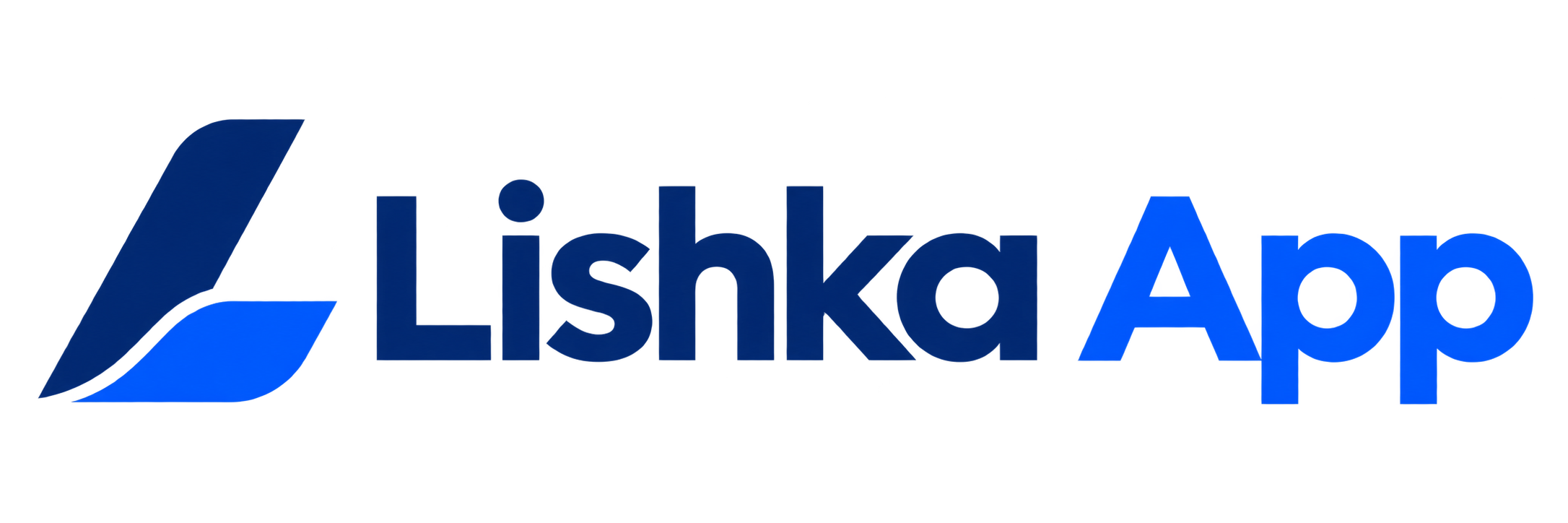 Lishka App